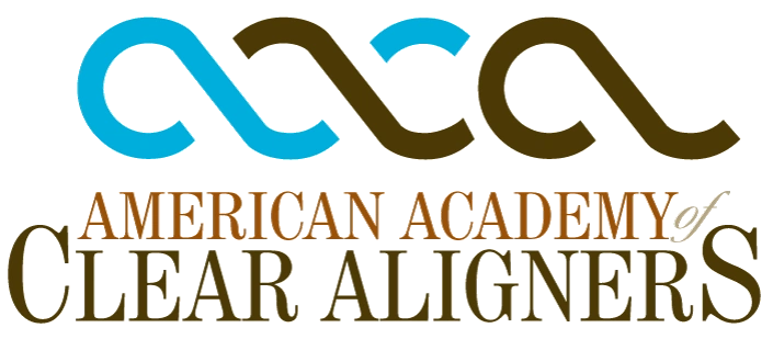 AACA-Logo-transparent