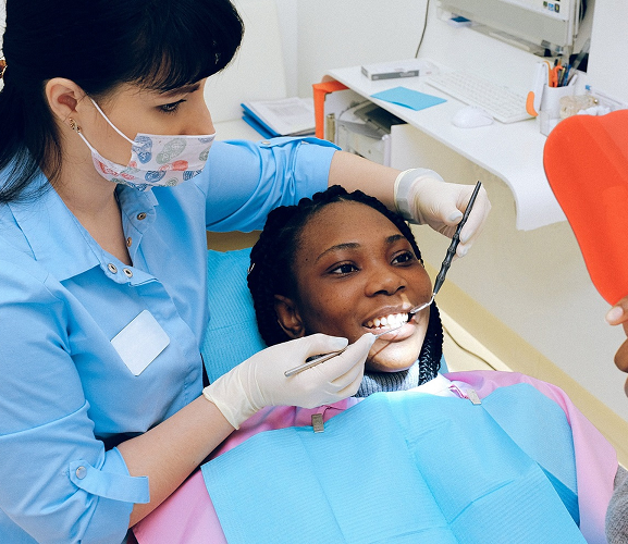 Cosmetic-And-Restorative-Dentistry