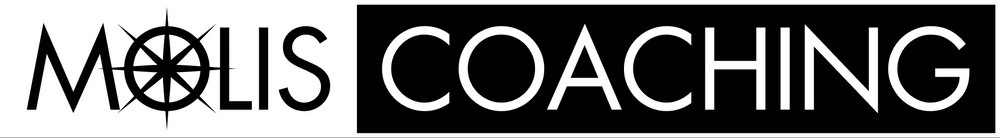 Molis Coaching Logo