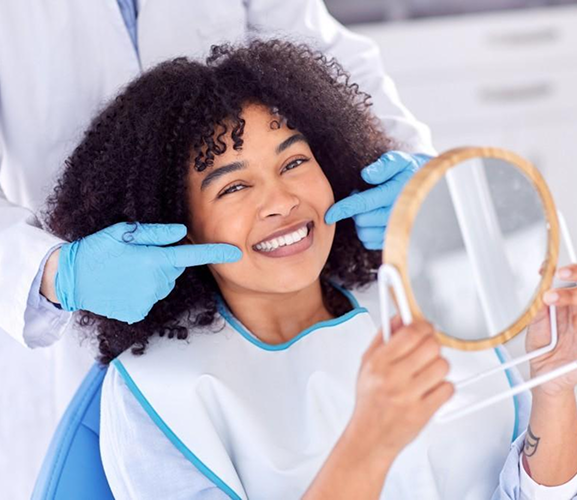 Why Cosmetic and Restorative Dentistry Matters