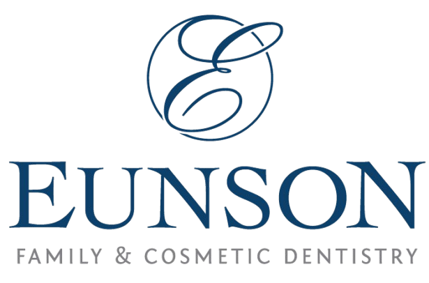 eunson_logo_final__2__2-removebg-preview