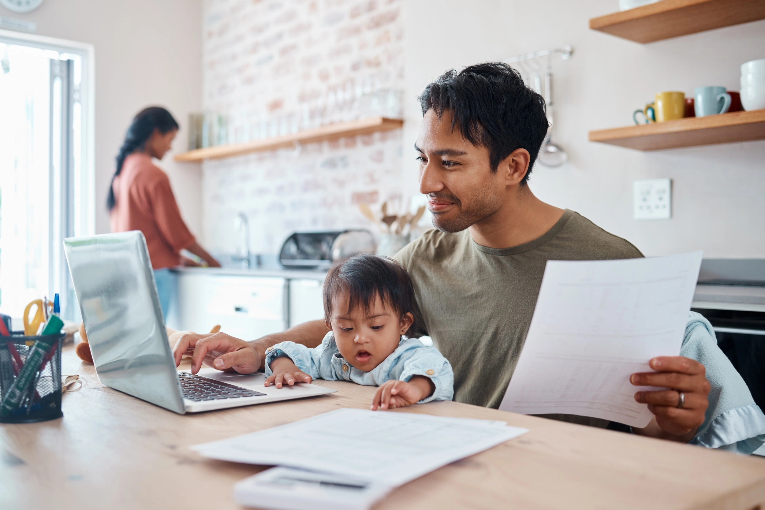 iStock-1445138879 (1)