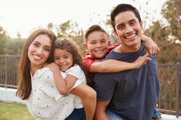 istockphoto-1094440300-612x612