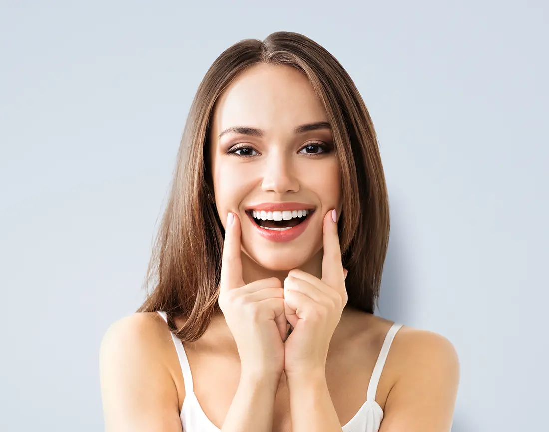 64947fe65c5489cb7335bf03_AdobeStock_152294834
