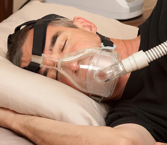 SleepApnoeaTreatment 1