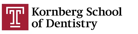 Temple Dentistry Logo