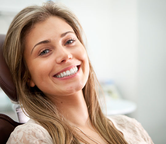 What-a-White-Smile-Can-Do-for-You 1