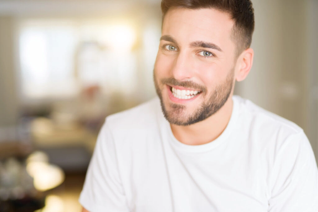 shutterstock_1306661626-1024x683