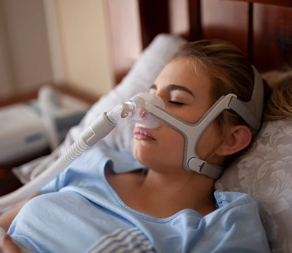 treatment-for-mild-obstructive-sleep-apnea 1