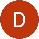 Deb DeSandro profile picture