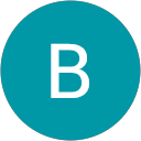 Bev M profile picture