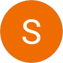 Sailaja Gaddam profile picture