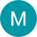Meena Pinto profile picture