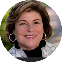 Suzanne Connor profile picture