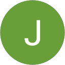 Jim M profile picture