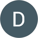 Don Wilkinson profile picture