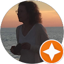 Nancy Dougherty profile picture