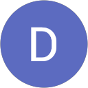 Donna Lee Molitor profile picture