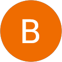 Bhanu Miriyala profile picture