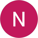Nassa Fekri profile picture