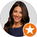 Ann Angelucci profile picture
