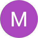 Michael McCue profile picture